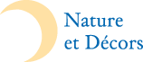 Nature et Décors