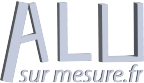 alu-sur-mesure